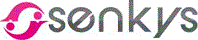 Senkys
