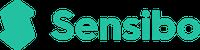 Sensibo