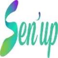 Senup.com
