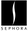 Sephora