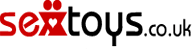 SexToys.co.uk
