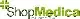Shopmedica.it