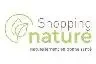 Shoppingnature.com