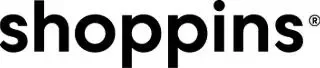 Shoppins.com