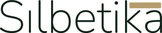 Silbetika