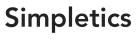 Simpletics