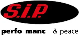 Sip-scootershop.com