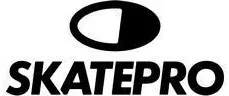 Skatepro.it