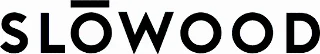 Slowood-interior.fr