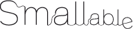 Smallable