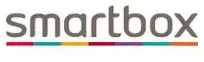 Smartbox.com