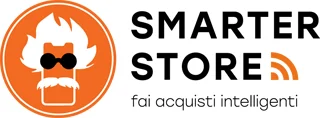 Smarterstore.it