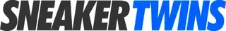 Sneakertwins.de