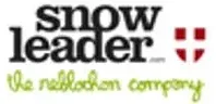 Snowleader.com
