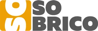 Sobrico.com