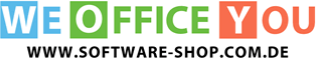 Software-Shop.com.de