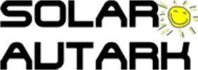 Solar-Autark