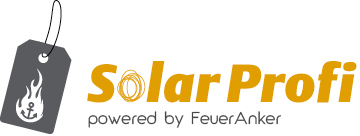 Solarprofi-24