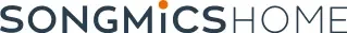 Songmics.de