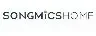 Songmics.fr