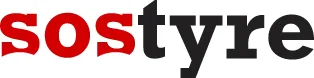 Sostyre.com