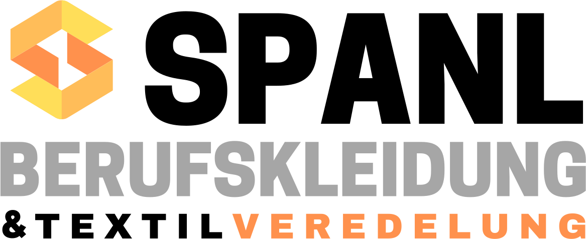 Spanl-Berufskleidung