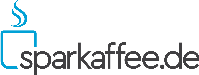 Sparkaffee