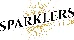 Sparklers-club.com