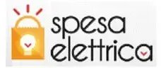 Spesaelettrica.it