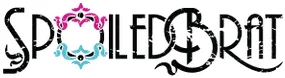 Spoiledbrat.co.uk