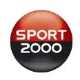 Sport2000.de