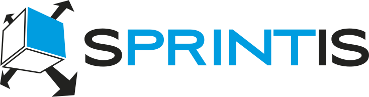 Sprintis