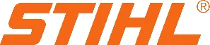 Stihl.fr