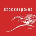 Stockerpoint.de