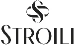 Stroilioro.com
