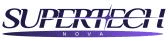 SuperTechNova