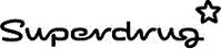Superdrug