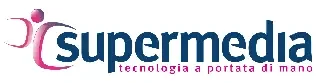 Supermedia.it