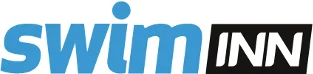 Swiminn.com