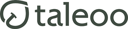 Taleoo