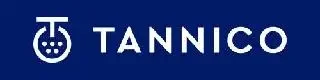 Tannico.it