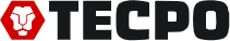 Tecpo