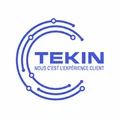 Tekin.store