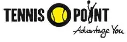 Tennis-point.de