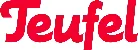 Teufel.de