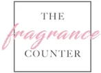 Thefragrancecounter.co.uk