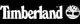 Timberland.co.uk