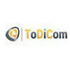 ToDiCom