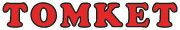 Tomket