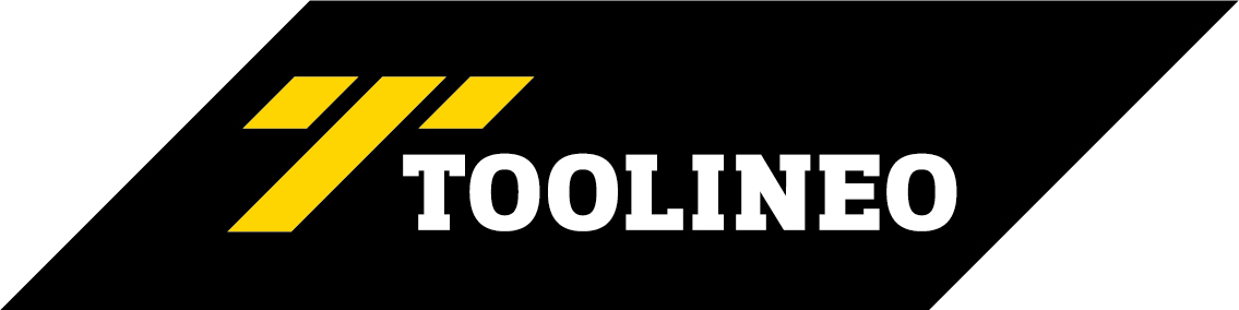 Toolineo